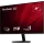 VIEWSONIC VA24E1-H HDMI VE VGA OZELLIKLI 24 INC FULL HD 120HZ MONITOR